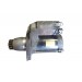 Стартер 2AR Toyota Camry 40 2.4 2006-2011 2810020020