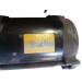 Стартер 2AR Toyota Camry 40 2.4 2006-2011 2810020020