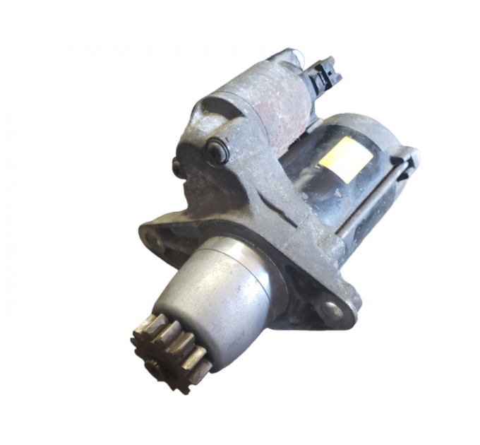 Стартер 2AR Toyota Camry 40 2.4 2006-2011 2810020020
