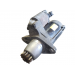 Стартер 2AR Toyota Camry 40 2.4 2006-2011 2810020020