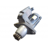 Стартер 2AR Toyota Camry 40 2.4 2006-2011 2810020020