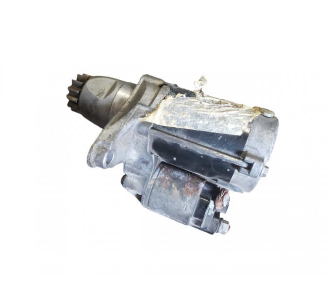 Стартер 2AR Toyota Camry 40 2.4 2006-2011 2810020020