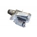 Стартер 2AR Toyota Camry 40 2.4 2006-2011 2810020020