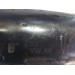 Стартер Skoda Superb 2001-2008 0001107427