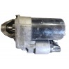 Стартер Skoda Superb 2001-2008 0001107427