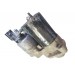 Стартер Skoda Superb 2001-2008 0001107427
