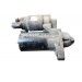 Стартер Toyota AVENSIS T27 2008 - 2023 281000T030