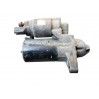 Стартер Toyota AVENSIS T27 2008 - 2023 281000T030