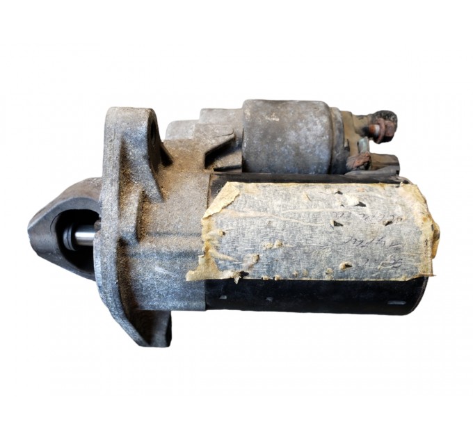 Стартер Toyota AVENSIS T27 2008 - 2023 281000T030