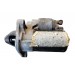 Стартер Toyota AVENSIS T27 2008 - 2023 281000T030