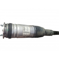 ПЕРЕДНЯЯ ПРАВАЯ ПНЕВМАТИЧЕСКАЯ СТОЙКА RANGE ROVER L405 2013-2021 22277021