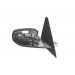 Зеркало правое RANGE ROVER SPORT L320 РЕСТ 2009-2013 3304510