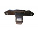 камера системы обеспечения видимости Toyota LAND CRUISER PRADO J150 2009 - 2023  8679060120