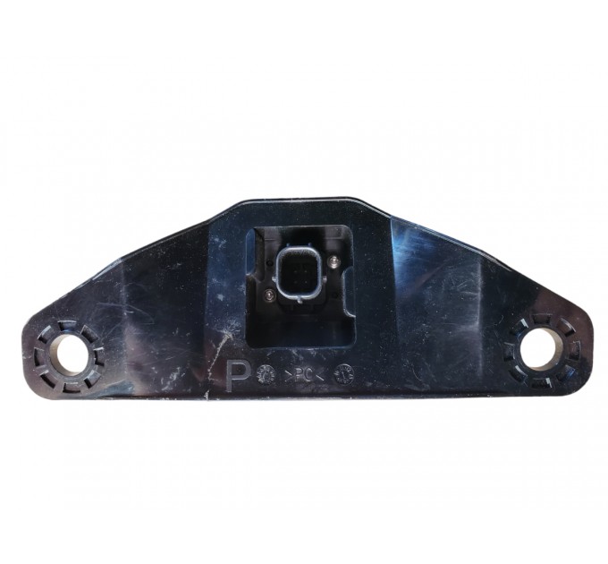 камера системы обеспечения видимости Toyota LAND CRUISER PRADO J150 2009 - 2023  8679060120