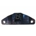 камера системы обеспечения видимости Toyota LAND CRUISER PRADO J150 2009 - 2023  8679060120