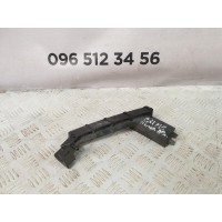 кронштейн фары правый Mazda 6 GH 2.2D (2006-2012) GS1D50151 кронштейн фары правый Mazda 6 GH 2.2D (2006-2012) GS1D50151