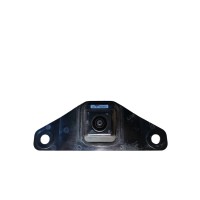 камера системы обеспечения видимости Toyota LAND CRUISER PRADO J150 2009 - 2023 8679060120 камера системы обеспечения видимости Toyota LAND CRUISER PRADO J150 2009 - 2023 8679060120
