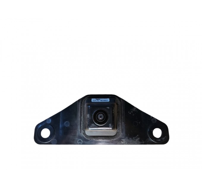 камера системы обеспечения видимости Toyota LAND CRUISER PRADO J150 2009 - 2023  8679060120