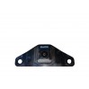 камера системы обеспечения видимости Toyota LAND CRUISER PRADO J150 2009 - 2023  8679060120