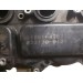 Клапаннаяя крышка взборе 1NR Toyota Yaris 3 2010-2020 1120147071