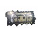 Клапаннаяя крышка взборе 1NR Toyota Yaris 3 2010-2020 1120147071