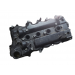 Клапаннаяя крышка взборе 1NR Toyota Yaris 3 2010-2020 1120147071