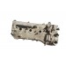 Клапанная крышка левая(передняя) 2GR Toyota Camry 40 3.5 2006-2011 112020P020