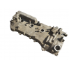 Клапанная крышка левая(передняя) 2GR Toyota Camry 40 3.5 2006-2011 112020P020