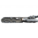 Корпус термостата 1MZ Toyota Camry 30 2001-2006 1632320010