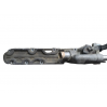 Корпус термостата 1MZ Toyota Camry 30 2001-2006 1632320010