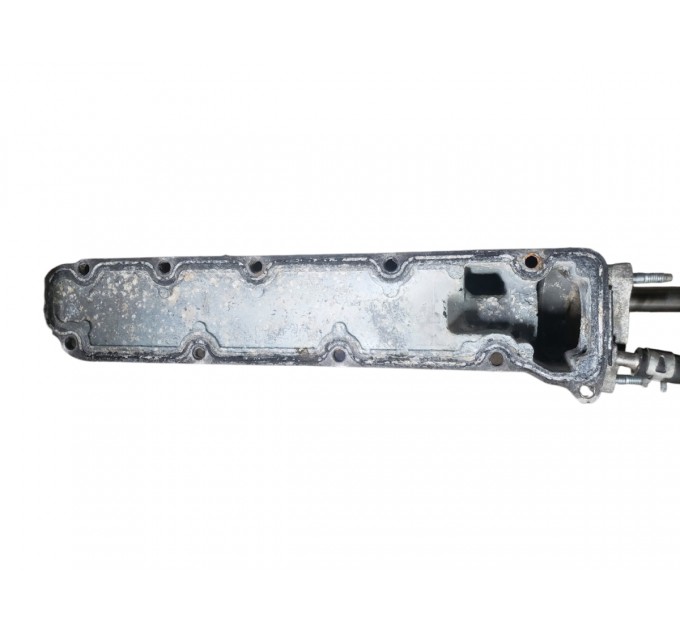 Корпус термостата 1MZ Toyota Camry 30 2001-2006 1632320010