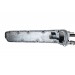 Корпус термостата 1MZ Toyota Camry 30 2001-2006 1632320010