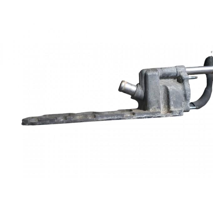 Корпус термостата 1MZ Toyota Camry 30 2001-2006 1632320010