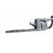 Корпус термостата 1MZ Toyota Camry 30 2001-2006 1632320010