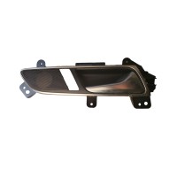 Ручка двери задней правой внутри  Volkswagen Passat B7  2010-2014 561839114