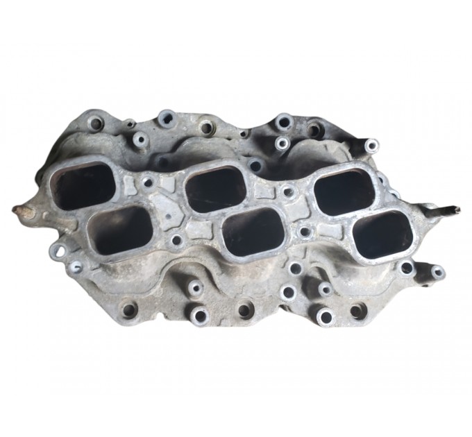 Коллектор впускной Toyota Landa Cruiser Prado j150 4.0  2009-2023 1710131010