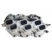 Коллектор впускной Toyota Landa Cruiser Prado j150 4.0  2009-2023 1710131010