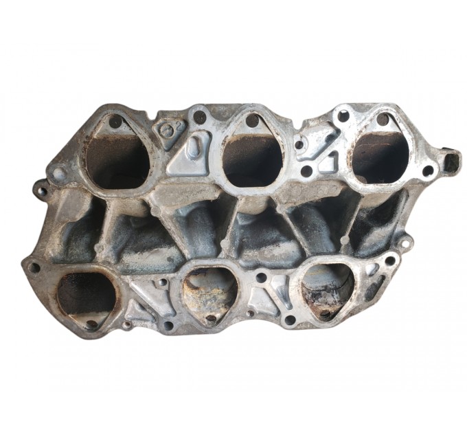 Коллектор впускной Toyota Landa Cruiser Prado j150 4.0  2009-2023 1710131010