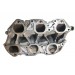 Коллектор впускной Toyota Landa Cruiser Prado j150 4.0  2009-2023 1710131010