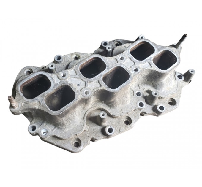 Коллектор впускной Toyota Landa Cruiser Prado j150 4.0  2009-2023 1710131010