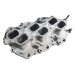Коллектор впускной Toyota Landa Cruiser Prado j150 4.0  2009-2023 1710131010