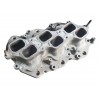 Коллектор впускной Toyota Landa Cruiser Prado j150 4.0  2009-2023 1710131010
