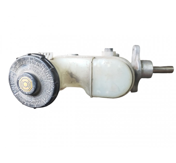 Главный тормозной цилиндр honda accord 7 2002-2008 46100SDAA01
