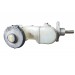 Главный тормозной цилиндр honda accord 7 2002-2008 46100SDAA01