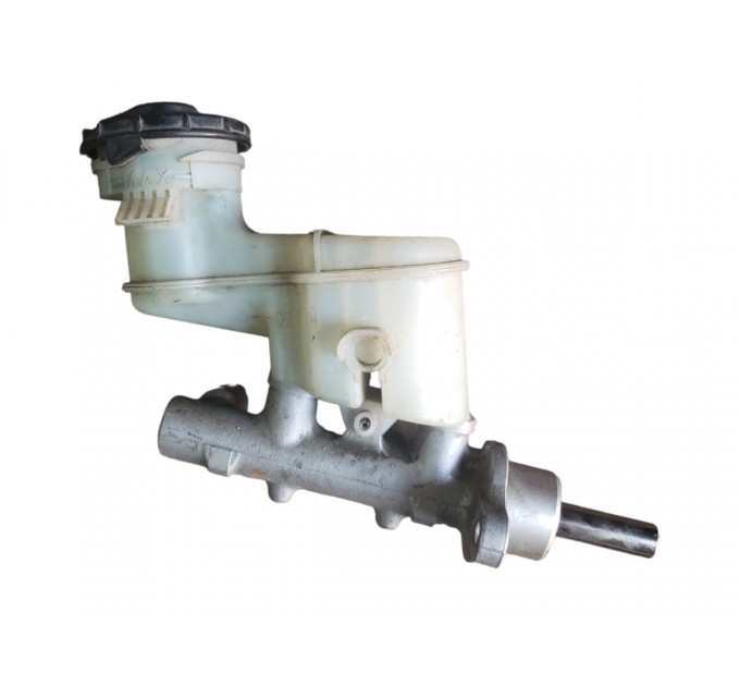 Главный тормозной цилиндр honda accord 7 2002-2008 46100SDAA01