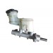 Главный тормозной цилиндр honda accord 7 2002-2008 46100SDAA01