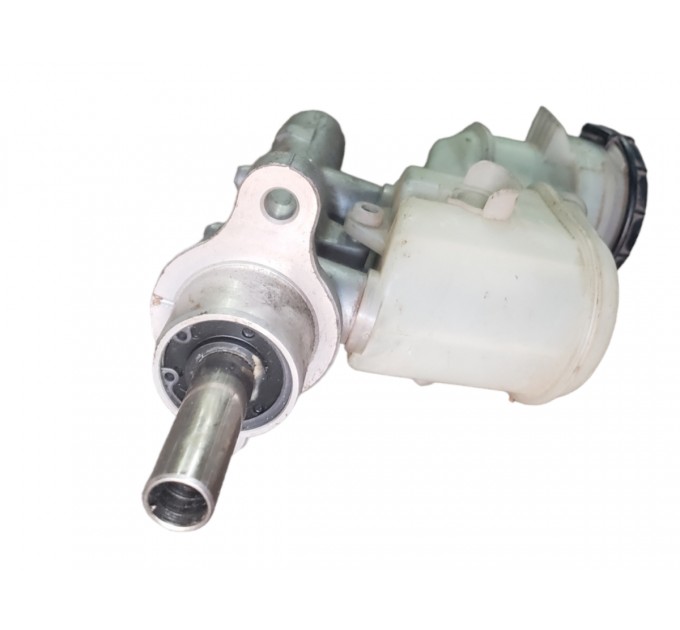 Главный тормозной цилиндр honda accord 7 2002-2008 46100SDAA01