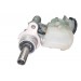Главный тормозной цилиндр honda accord 7 2002-2008 46100SDAA01