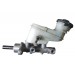 Главный тормозной цилиндр honda accord 7 2002-2008 46100SDAA01