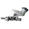 Главный тормозной цилиндр honda accord 7 2002-2008 46100SDAA01